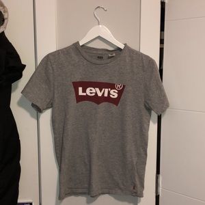 Levi’s T-Shirt